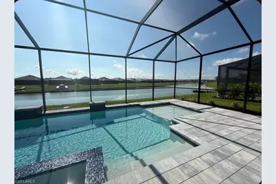 18334 Terracina Dr, Fort Myers, FL 33913 - Photo 8