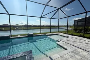 18334 Terracina Dr, Fort Myers, FL 33913 - Photo 8
