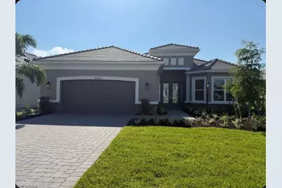 18334 Terracina Dr, Fort Myers, FL 33913 - Photo 1