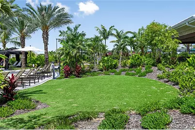 18334 Terracina Dr, Fort Myers, FL 33913 - Photo 16