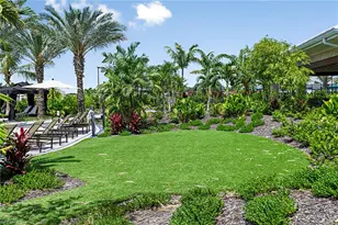 18334 Terracina Dr, Fort Myers, FL 33913 - Photo 16