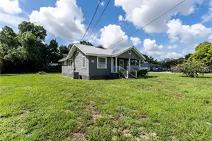 3802 Seminole Ave, Fort Myers, FL 33916 - Photo 26