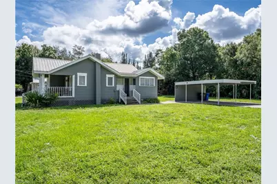3802 Seminole Ave, Fort Myers, FL 33916 - Photo 6