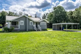 3802 Seminole Ave, Fort Myers, FL 33916 - Photo 6