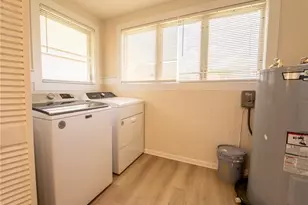 3802 Seminole Ave, Fort Myers, FL 33916 - Photo 22