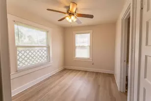 3802 Seminole Ave, Fort Myers, FL 33916 - Photo 16