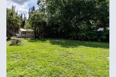 3802 Seminole Ave, Fort Myers, FL 33916 - Photo 24