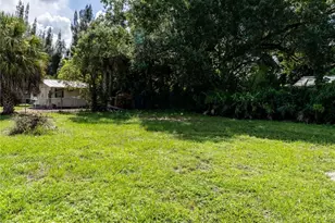 3802 Seminole Ave, Fort Myers, FL 33916 - Photo 24