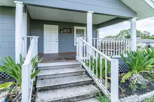 3802 Seminole Ave, Fort Myers, FL 33916 - Photo 8