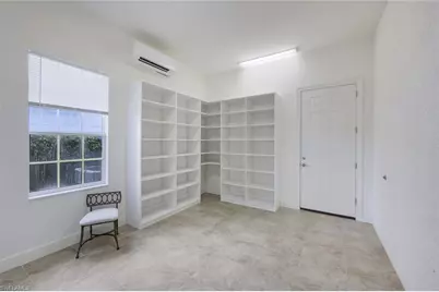 558 Avellino Isles Cir #14102, Naples, FL 34119 - Photo 30