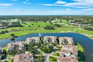 558 Avellino Isles Cir, Naples, FL 34119 - Photo 4
