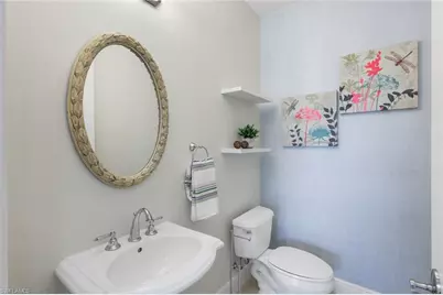 558 Avellino Isles Cir #14102, Naples, FL 34119 - Photo 28