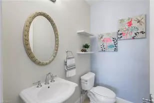 558 Avellino Isles Cir, Naples, FL 34119 - Photo 28