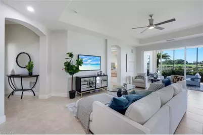 558 Avellino Isles Cir #14102, Naples, FL 34119 - Photo 10