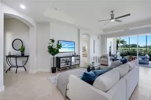 558 Avellino Isles Cir, Naples, FL 34119 - Photo 10