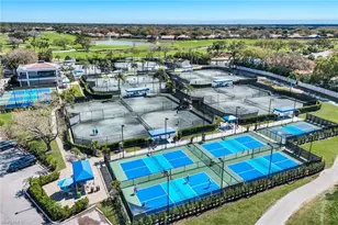 558 Avellino Isles Cir, Naples, FL 34119 - Photo 44