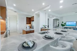 558 Avellino Isles Cir, Naples, FL 34119 - Photo 12