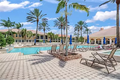 558 Avellino Isles Cir #14102, Naples, FL 34119 - Photo 32