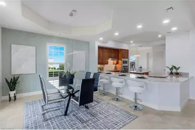 558 Avellino Isles Cir #14102, Naples, FL 34119 - Photo 18