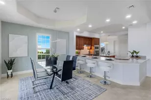 558 Avellino Isles Cir, Naples, FL 34119 - Photo 18