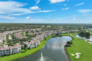 558 Avellino Isles Cir, Naples, FL 34119 - Photo 38