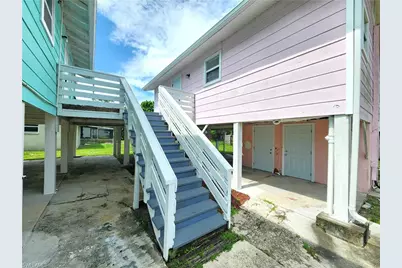 1480/1482 Lura Ave, Fort Myers, FL 33916 - Photo 4