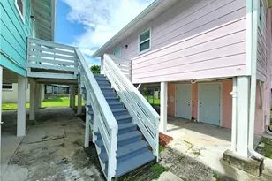1480/1482 Lura Ave, Fort Myers, FL 33916 - Photo 4