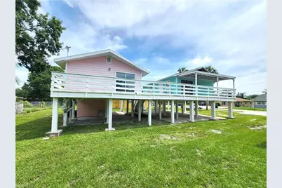 1480/1482 Lura Ave, Fort Myers, FL 33916 - Photo 2