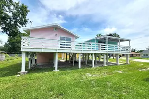 1480/1482 Lura Ave, Fort Myers, FL 33916 - Photo 2