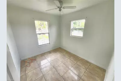 1480/1482 Lura Ave, Fort Myers, FL 33916 - Photo 16