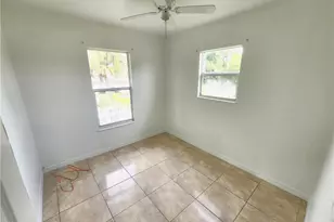 1480/1482 Lura Ave, Fort Myers, FL 33916 - Photo 16