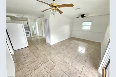 1480/1482 Lura Ave, Fort Myers, FL 33916 - Photo 8