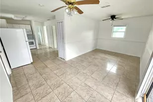 1480/1482 Lura Ave, Fort Myers, FL 33916 - Photo 8