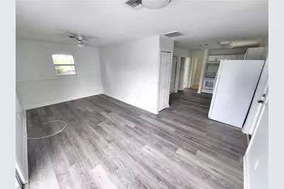 1480/1482 Lura Ave, Fort Myers, FL 33916 - Photo 14