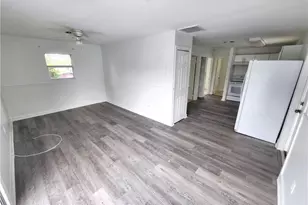 1480/1482 Lura Ave, Fort Myers, FL 33916 - Photo 14