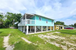 1480/1482 Lura Ave, Fort Myers, FL 33916 - Photo 1
