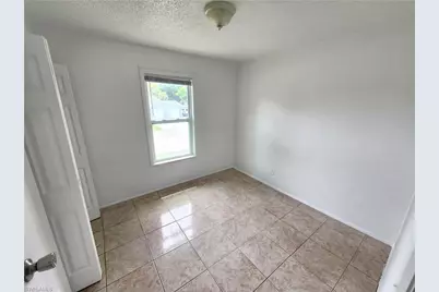 1480/1482 Lura Ave, Fort Myers, FL 33916 - Photo 10