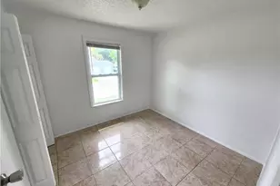 1480/1482 Lura Ave, Fort Myers, FL 33916 - Photo 10