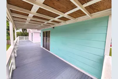1480/1482 Lura Ave, Fort Myers, FL 33916 - Photo 6