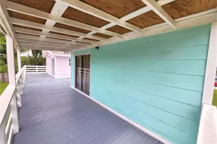 1480/1482 Lura Ave, Fort Myers, FL 33916 - Photo 6