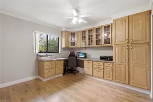 2200 Jasper Ave, Fort Myers, FL 33907 - Photo 22