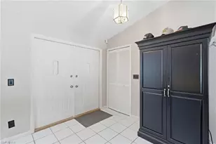 2200 Jasper Ave, Fort Myers, FL 33907 - Photo 10