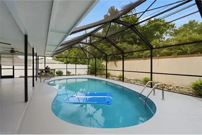 2200 Jasper Ave, Fort Myers, FL 33907 - Photo 40
