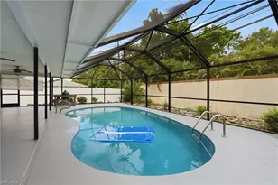 2200 Jasper Ave, Fort Myers, FL 33907 - Photo 40