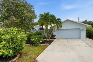 2200 Jasper Ave, Fort Myers, FL 33907 - Photo 8