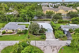 2200 Jasper Ave, Fort Myers, FL 33907 - Photo 4