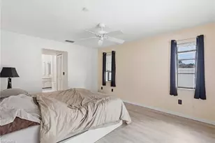 2200 Jasper Ave, Fort Myers, FL 33907 - Photo 24