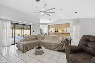 2200 Jasper Ave, Fort Myers, FL 33907 - Photo 12