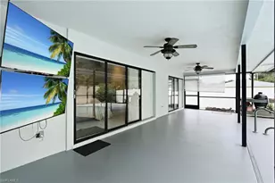 2200 Jasper Ave, Fort Myers, FL 33907 - Photo 34