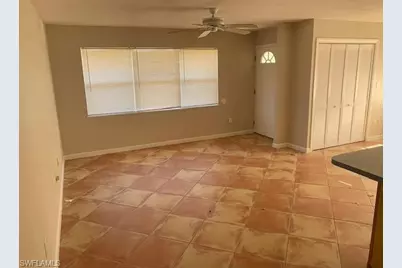 517 96th Ave N #A, Naples, FL 34108 - Photo 10